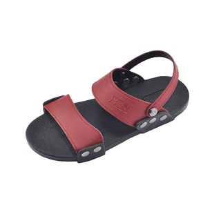 Giày sandal HM nhiều màu HPUX1A