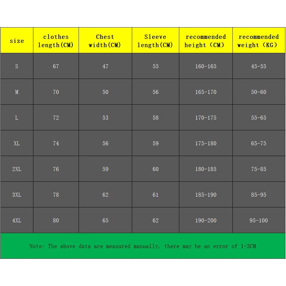 Áo Thun Bóng Rổ Tay Ngắn Phối Lưới Nhanh Khô Thời Trang Thu Đông 2021