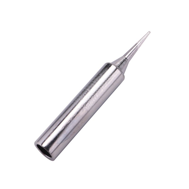 Set 10 Đầu Hàn Sắt 900-T-I / BK / 1.6D / 2.4D / 3.0D / 2C / 3C / 4C Mới