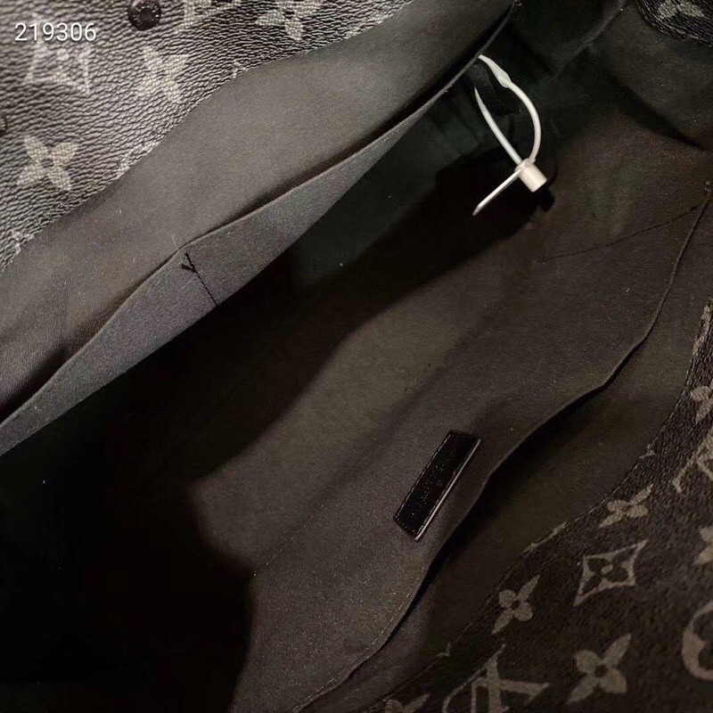 Cặp L.V cao cấp có sẵn | BigBuy360 - bigbuy360.vn