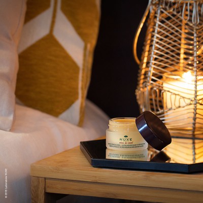 Hũ dưỡng môi Nuxe Reve de Miel nội địa Pháp - Cila House | BigBuy360 - bigbuy360.vn
