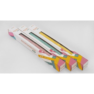 Tấm nhồi bột Silicon 40x60cm Unibaker