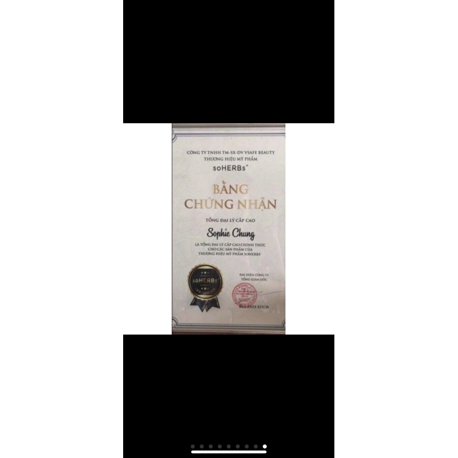 *Freeship*[Chính Hãng 100%] Ủ trắng Body Lux | BigBuy360 - bigbuy360.vn