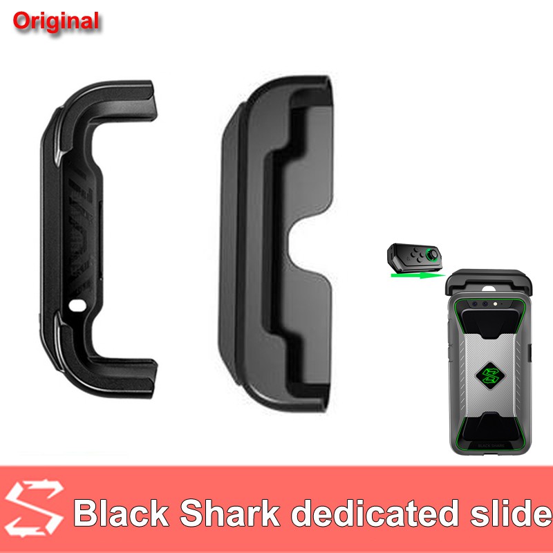 Tay cầm chơi game xiaomi Black Shark 1 2 pro cho xiaomi Black Shark Helo 2 pro