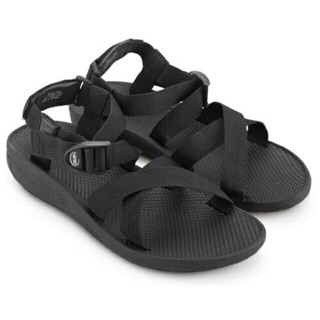 Sandal vento nam nv70