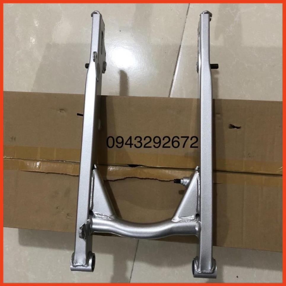 Càng Dream / Wave sau zx  zin