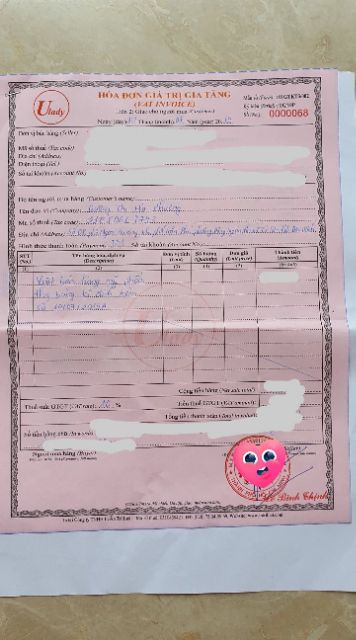 Nước tẩy trang TẨY TRANG LAROCHE POSAY 400ml | BigBuy360 - bigbuy360.vn