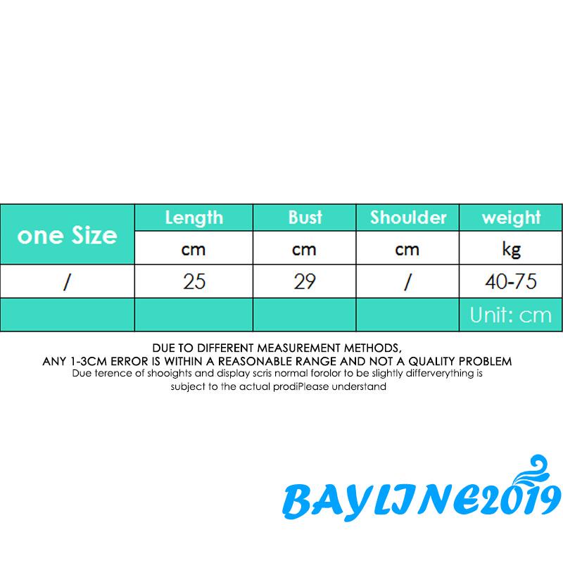 Áo lót croptop dây mảnh giấu đường may với đệm tháo rời phong cách thể thao cho nữ