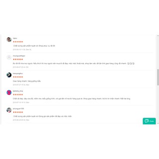Áo khoác nữ mẫu mới siêu hót mã 45