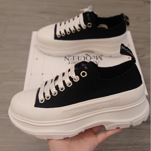 Full box +  full bill - giày sneaker nam nữ hót trend 2020