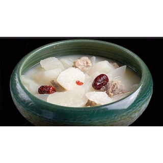 Hoài Sơn Hà Nam( loại củ khô cắt sợi dài)