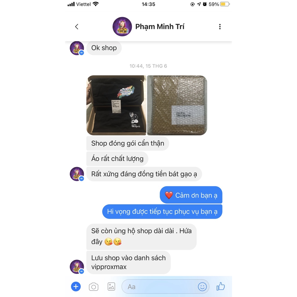 Áo thun Unisex Cotton Premium họa tiết Corgi "Corgi ra tìm cậu càng" shop PuroDicaprio | BigBuy360 - bigbuy360.vn