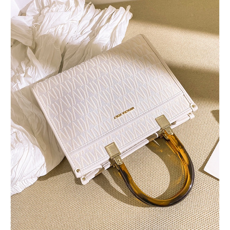 Túi quai xách nữ đeo chéo vai thời trang