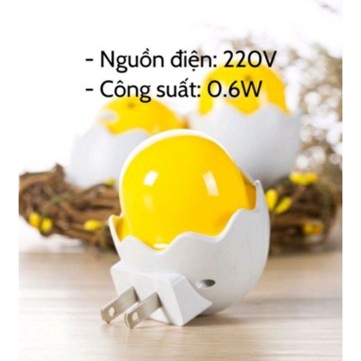 Đèn Ngủ các loại
