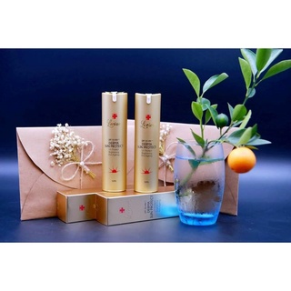 Chính hãng hàng cty kem chống nắng.shopgaonhabong