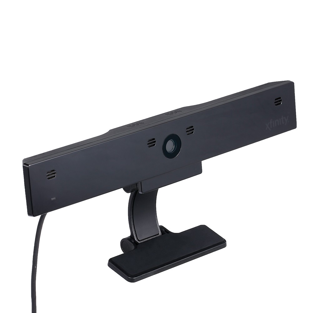 Webcam Hd 1080p | BigBuy360 - bigbuy360.vn