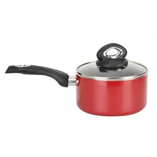 BỘ NỒI HAPPYCOOK NORWAY HC-06NLA