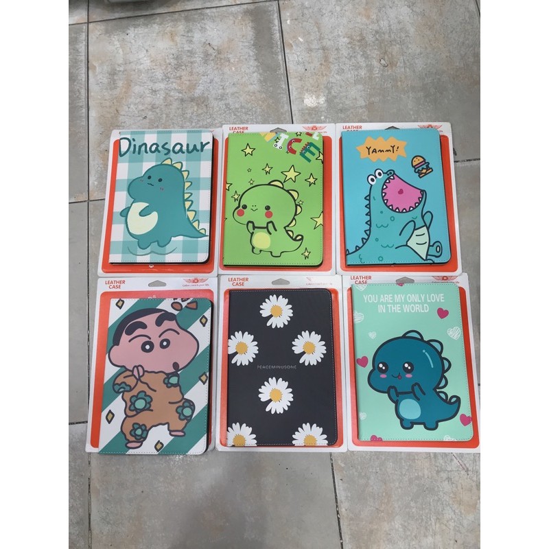 Bao da ipad Gen 7(10.2)/Air 3/Pro 10.5/ Gen8(10.2) | BigBuy360 - bigbuy360.vn