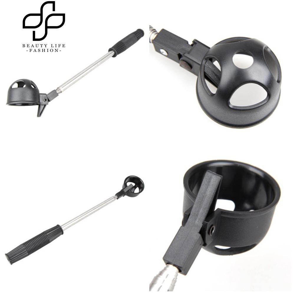 Gậy nhặt bóng golf