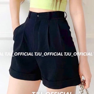 💕Quần short đủ màu hot hit 💕