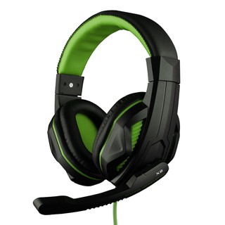 Tai nghe HeadPhone OVAN X1 Có Mic Cao Cấp