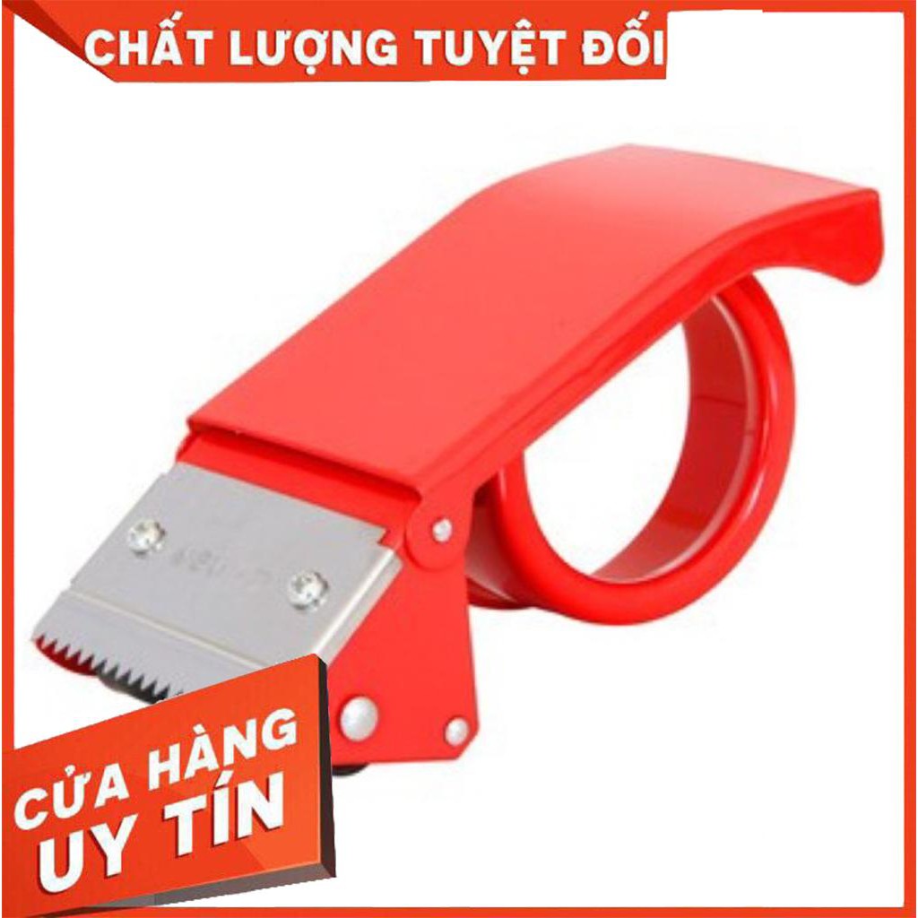 Dụng cụ cắt băng keo lớn