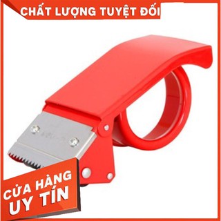 Dụng cụ cắt băng keo lớn