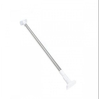 Cây phơi đồ xếp gọn đa năng Ø2,2cm