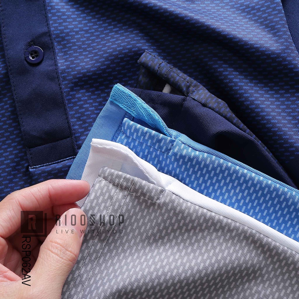 Áo thun polo nam có cổ nam, áo phông nam đẹp có cổ PEGASUS RSP062 cao cấp, chất lượng, tay ngắn, form rộng, đơn giản