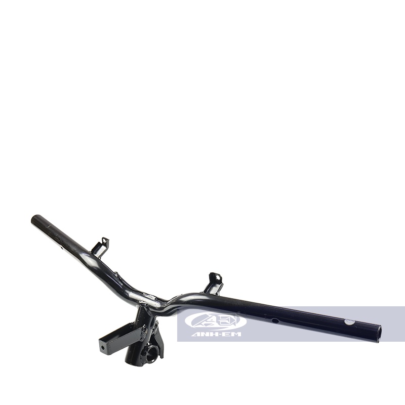 Ghi đông (RG/RGV) ML RGV120-0229