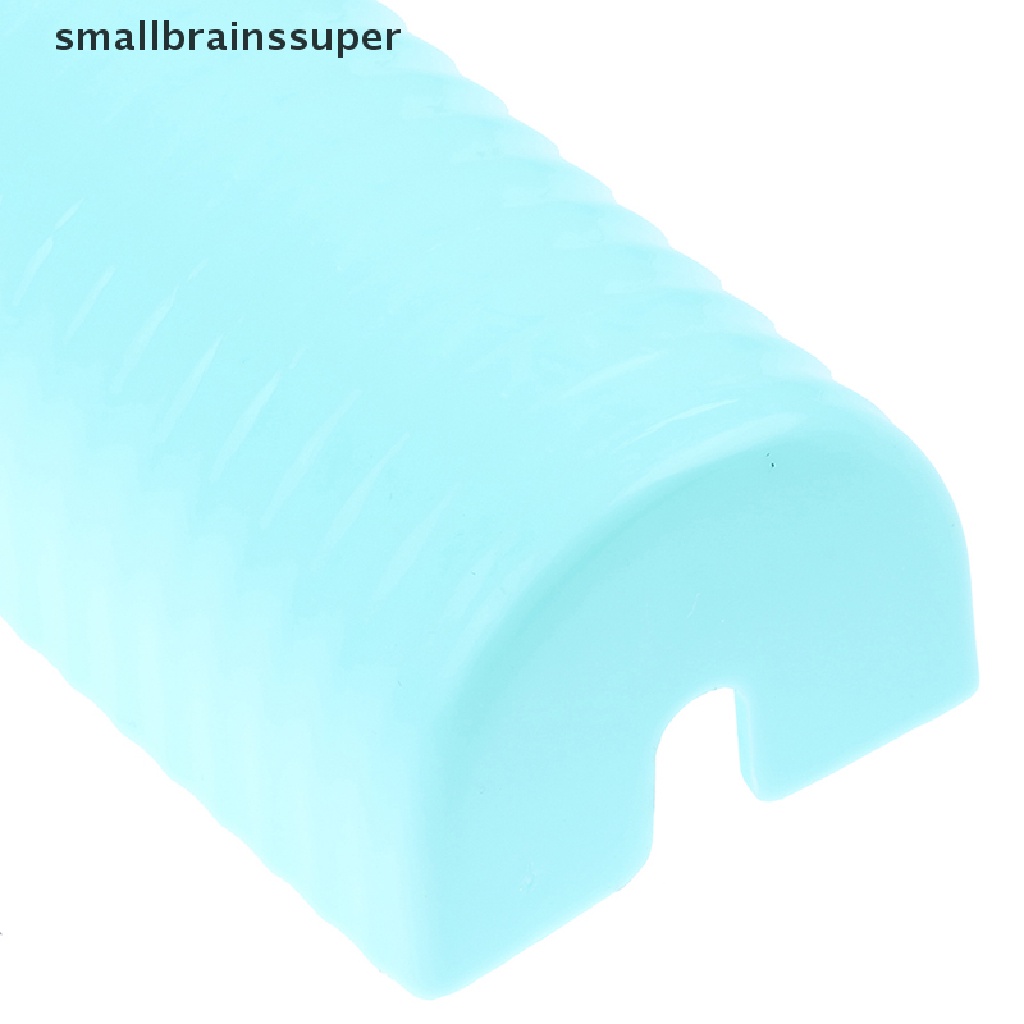 Cây Lăn Loại Bỏ Lông Thú Cưng Trên Quần Áo Có Thể Giặt Lại Và Tái Sử Dụng SBS