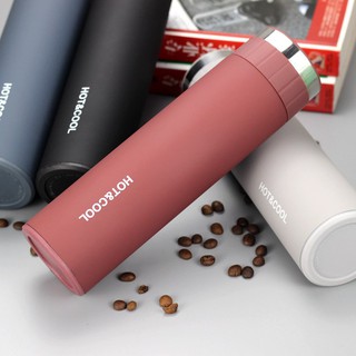Bình Nước Giữ Nhiệt
