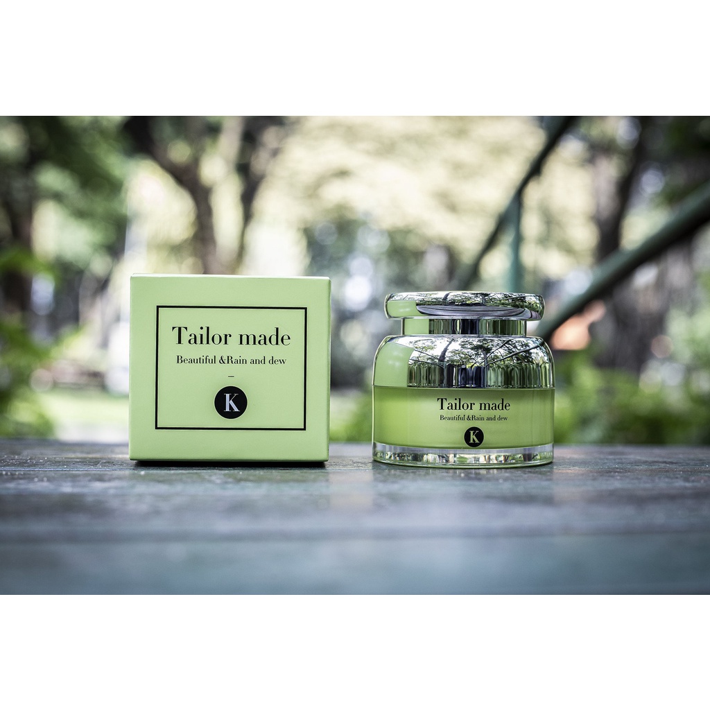 Kem K Hỗ Trợ Làm Giảm Nám Dimanlier