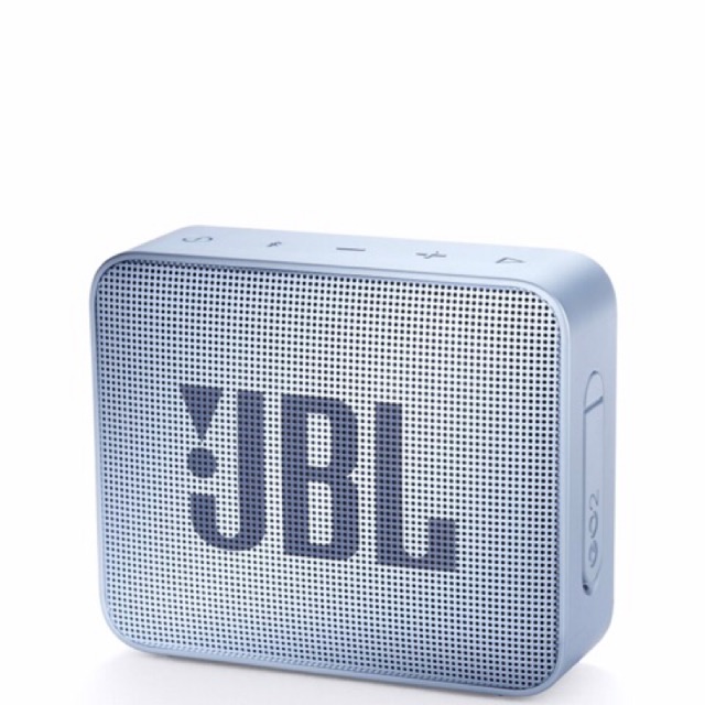 Loa bluetooth JBL GO 2 (nobox)