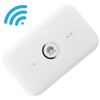 Bộ phát wifi 4g huawei e5573cs - tốc độ cao