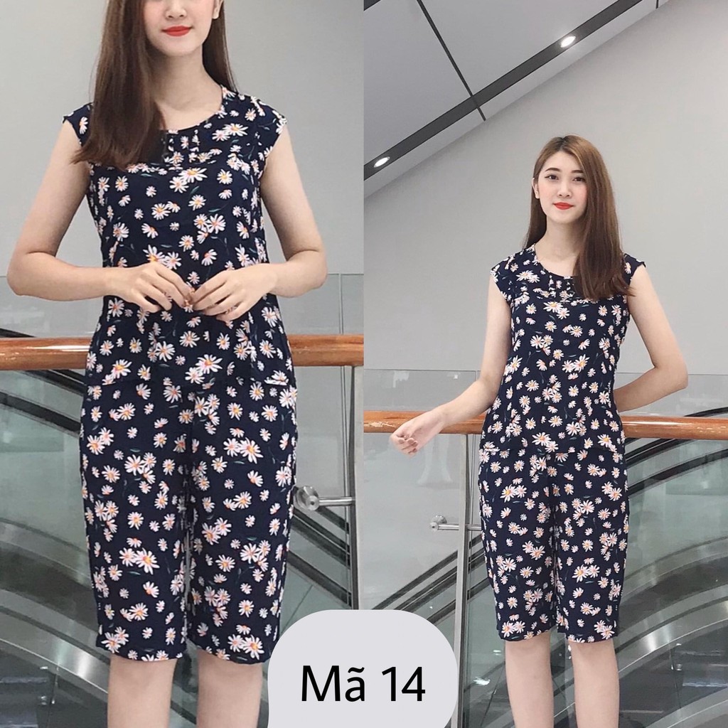 [Mã WACCBLT hoàn 20% xu đơn 99k] BỘ LỬNG LANH THÁI SIÊU MÁT có đủ size 40kg- 70kg- ẢNH VÀ VIDEO SHOP TỰ CHỤP mã 1-10 | BigBuy360 - bigbuy360.vn