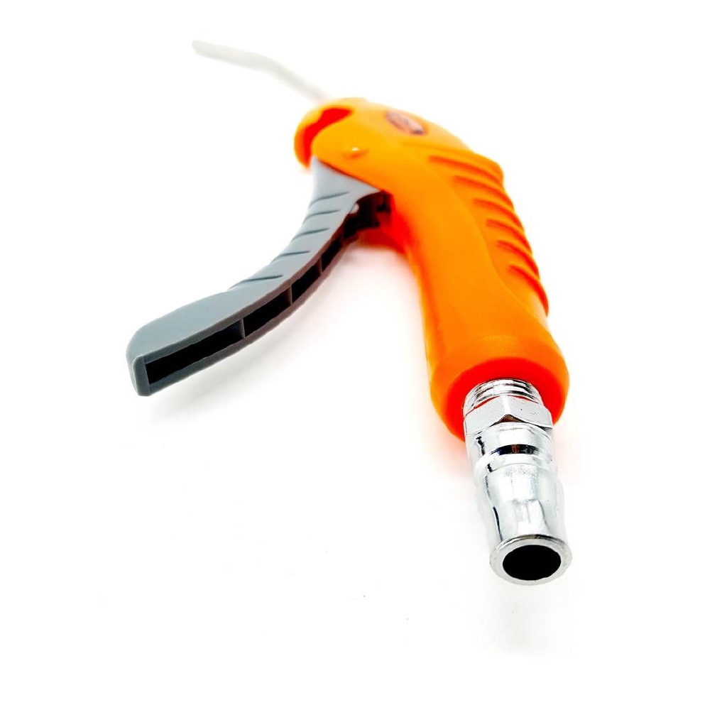 Dụng cụ xịt hơi KAPUSI NHỰA _K1015