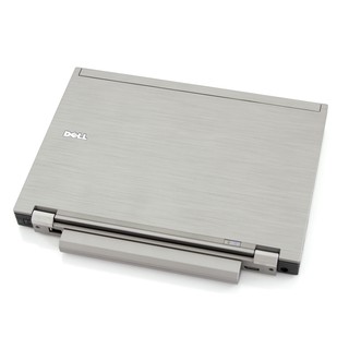  Laptop cũ Dell Latitude E6410 i5 520M   Nhập Khẩu Mỹ  Laptop Giá rẻ  Bảo hành 12 tháng 