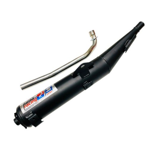 Pô umaracing cổ wave, si rc, jupiter, EXCITER. WINER, SONIC