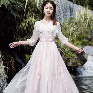 Tân Ngôn - Tác giả: Phạm Thiên Thư