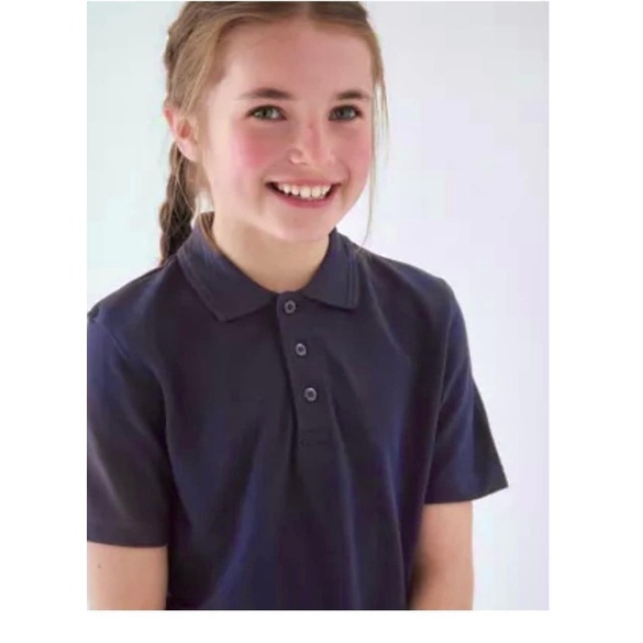 Áo polo unisex xuất nga dư xịn(15-58kg)