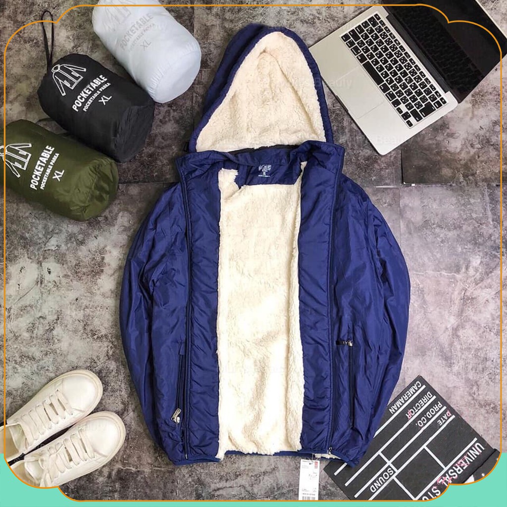 [FREESHIP-HÀNG ĐẸP]Áo chống nắng - Áo gió đẹp - phù hợp đi đường trời nắng , chất liệu poly chống nước thoát nhiệt tốt | BigBuy360 - bigbuy360.vn