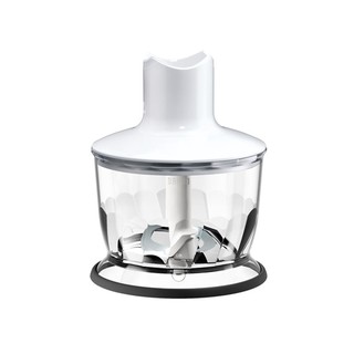 Phụ kiện máy xay cầm tay Braun MQ5035, MQ5045 - cối xay 500ml