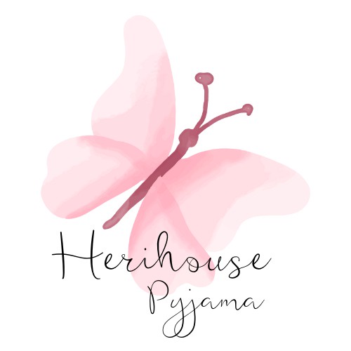 Herihouse Pijama