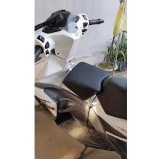 Ghế ngồi xe AB, PCX