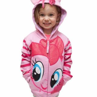 Áo pony cực cute