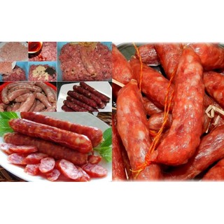 1kg CARGILL - TINH BỘT SẮN BIẾN TÍNH THÁI LAN