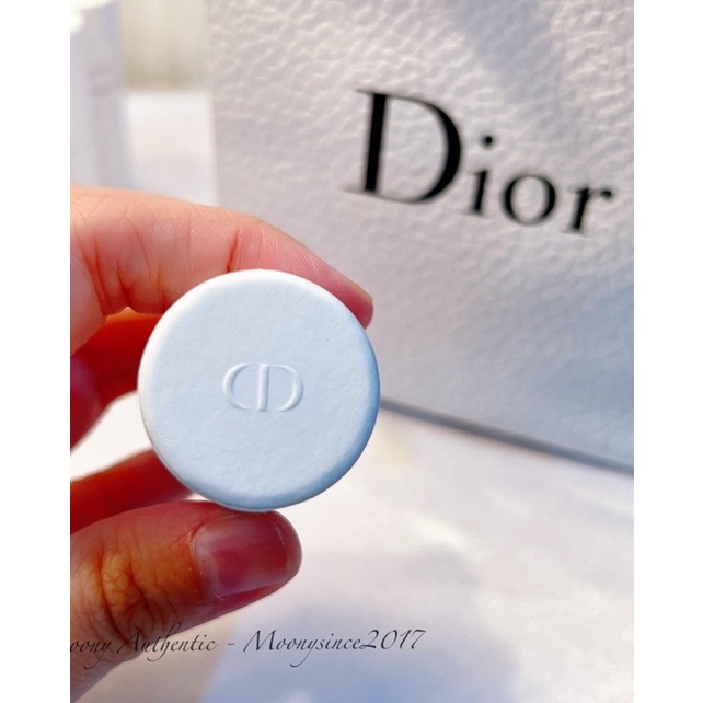 Nước Hoa mini Christion Dior Lucky mini 7.5ml - Sauvage 10ml