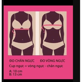 Combo khách lẻ cb100 đặt theo yêu cầu