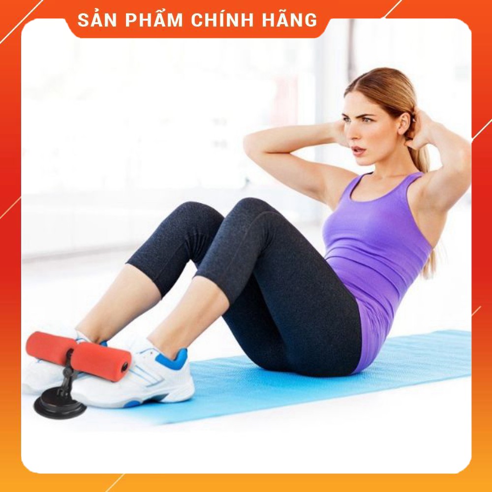 [ Giá tại kho ] Dụng cụ tập gym Linh Kiện Thiện Phát - 308 Thống Nhất Là nhà phân phối linh điện kiện tử - đồ gia dụng -